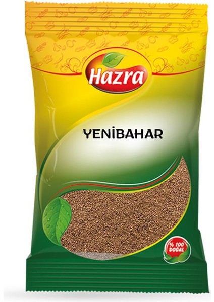 Yeni Bahar 50 gr