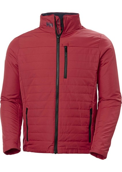 Hh Crew Insulator Jacket 2.0 HHA.30343