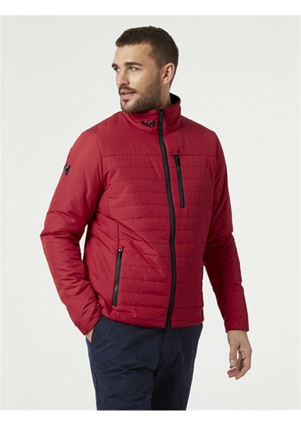 Hh Crew Insulator Jacket 2.0 HHA.30343 fiyatları