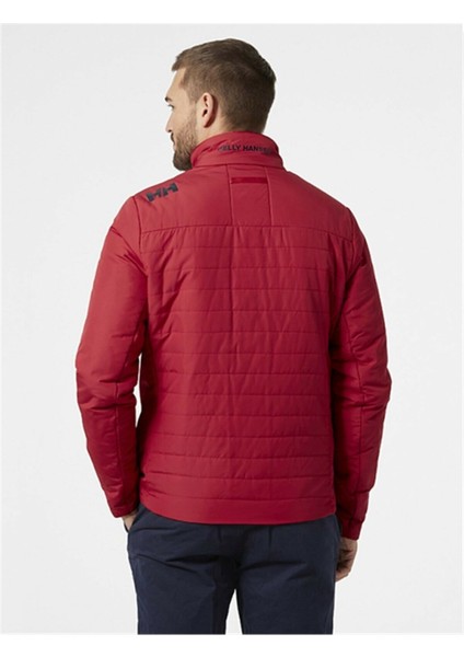 Hh Crew Insulator Jacket 2.0 HHA.30343 modelleri