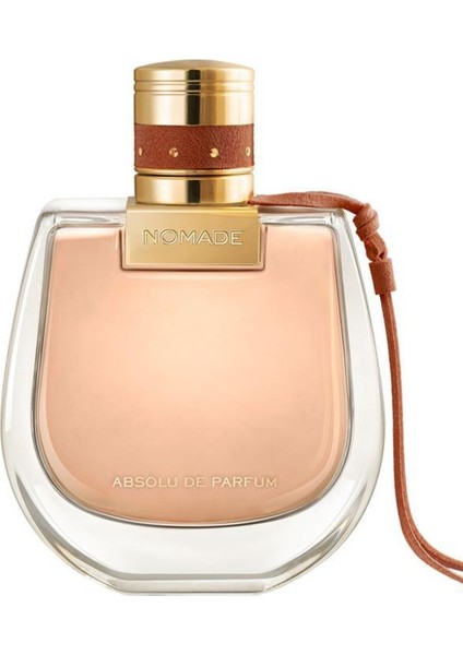 Nomade Absolu Edp 75 ml Kadın Parfüm