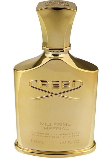 Millesime Imperial Edp 100 ml