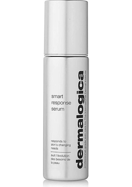 Smart Response Serum 30 ml