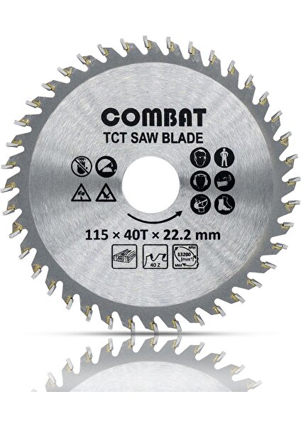 55 Parça Spiral Avuç İçi Taşlama Cırt Zımpara Ahşap İnox Metal Mermer Kesici Kesme Flap Disk 115 mm