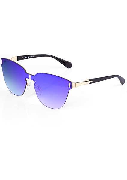s Kadın Güneş Gözlüğü B4394 fiyatları