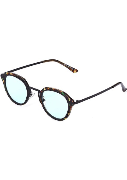 s Unisex Güneş Gözlüğü B4858