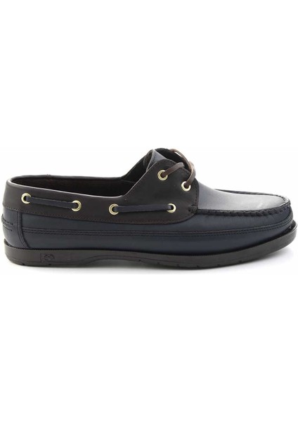 Lacivert Kahve Erkek Casual Ayakkabı fiyatları