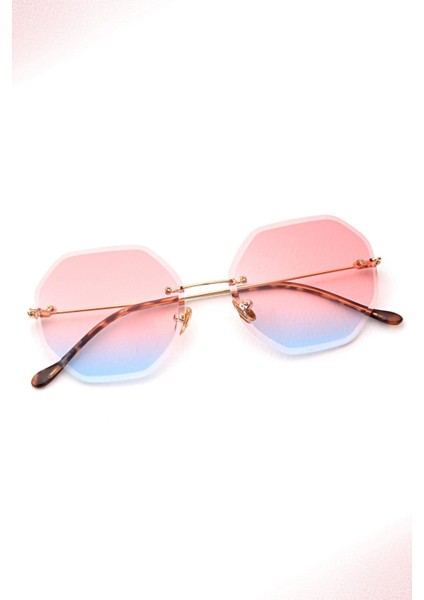 s Kadın Güneş Gözlüğü B3033 fiyatları