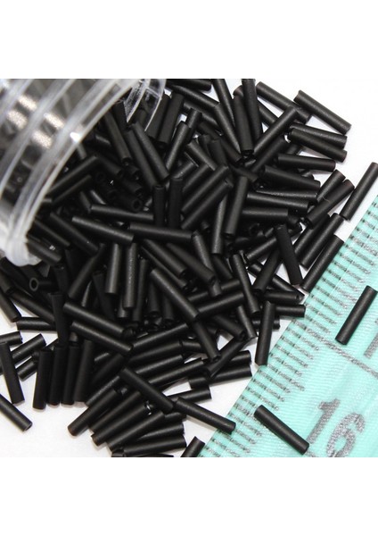 Boncuk Boru 1,3x6 mm No: 2 modelleri