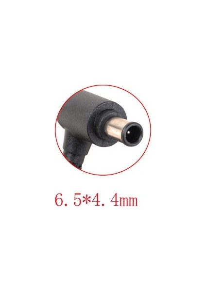 Lg 24MT45D-PZ, 24MT45D-WZ Monitör Monütör LCD LED Tv Adaptör 19 Volt 19.5 Volt 4.74 Amper Sny modelleri