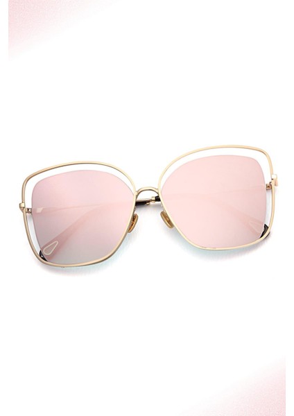 s Kadın Güneş Gözlüğü B3139 fiyatları