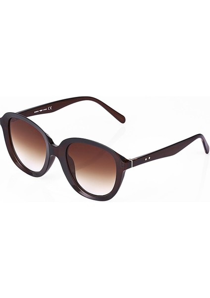 s Kadın Güneş Gözlüğü B4615