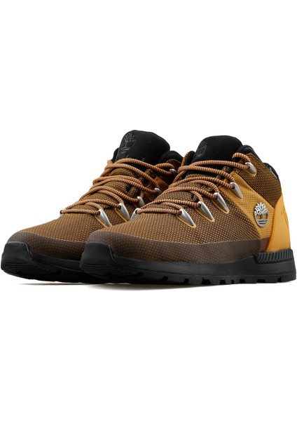 Sprint Trekker Mid Fab Wp Erkek Trekking Bot ve Ayakkabısı TB0A26EH2311