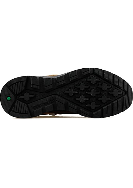 Sprint Trekker Mid Fab Wp Erkek Trekking Bot ve Ayakkabısı TB0A26EH2311