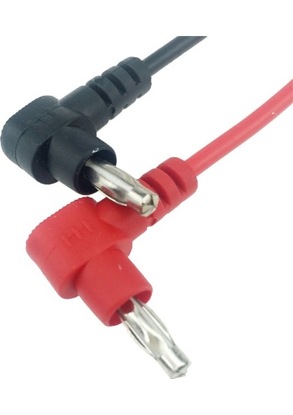 Multimetre Probe Evrensel Prob Dijital Metre İğne Ipucu İçin Test Pimi Çok Metre Teste (Yurt Dışından) fırsatları