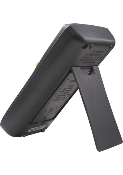 ZT101 Dijital Oto Aralığı Taşınabilir Multimetre 6000 Arka Işık Ampermetre Voltmetre Ohm Metre Sayımı (Yurt Dışından) indirimleri