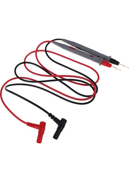 Gösterildiği Gibi MF-110A Elektrikli Analog Multimetre Multitester Taşınabilir Voltmetre Ampermetre Ac / Dc (Yurt Dışından)