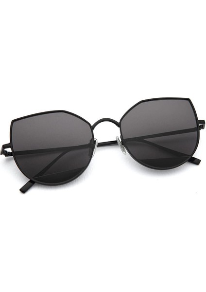 s Kadın Güneş Gözlüğü B3776