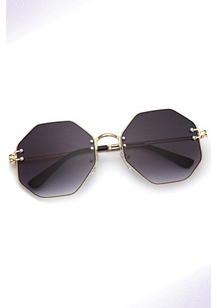 s Kadın Güneş Gözlüğü B3668 fiyatları