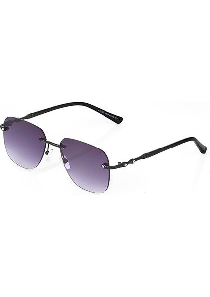 s Kadın Güneş Gözlüğü B4726