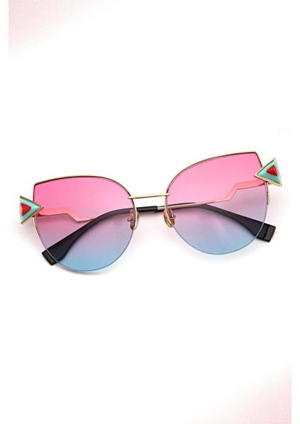 s Kadın Güneş Gözlüğü B3178 fiyatları