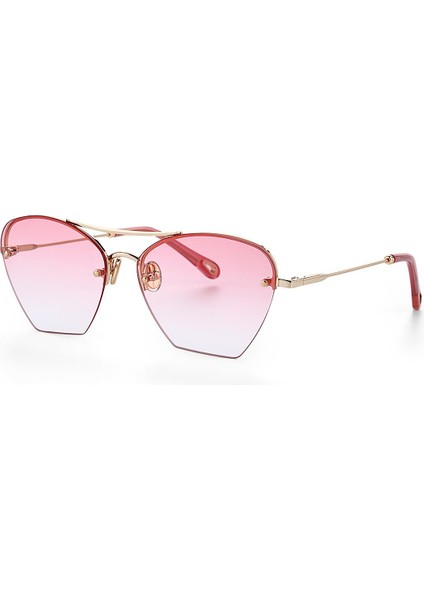 s Kadın Güneş Gözlüğü B4150