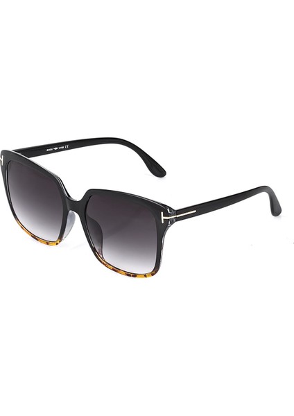 s Kadın Güneş Gözlüğü B4605 fiyatları