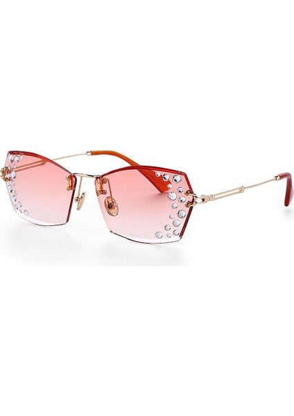 s Kadın Güneş Gözlüğü B3983 fiyatları