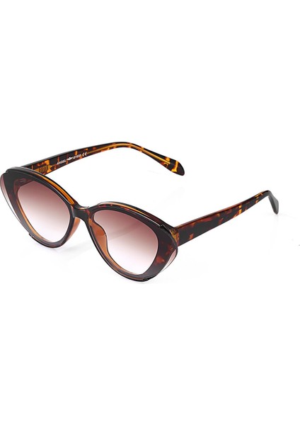 s Kadın Güneş Gözlüğü B4811 fiyatları