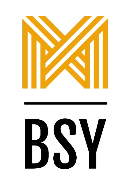 - 3'lü Mermer Desenli Saklama Kabı fırsatları