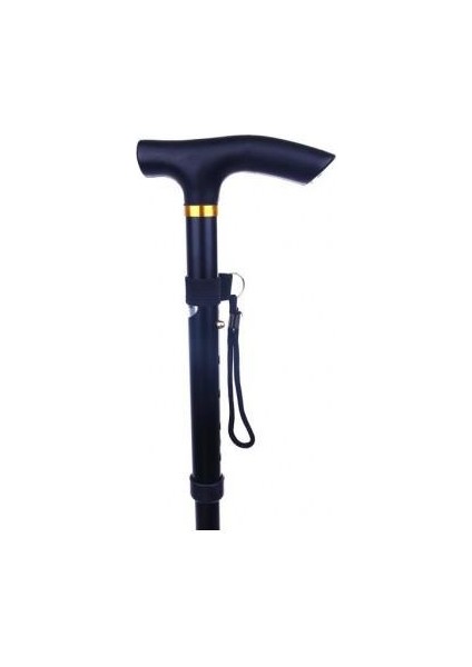 Katlanabilir Baston Yürüme Aparatı fiyatları