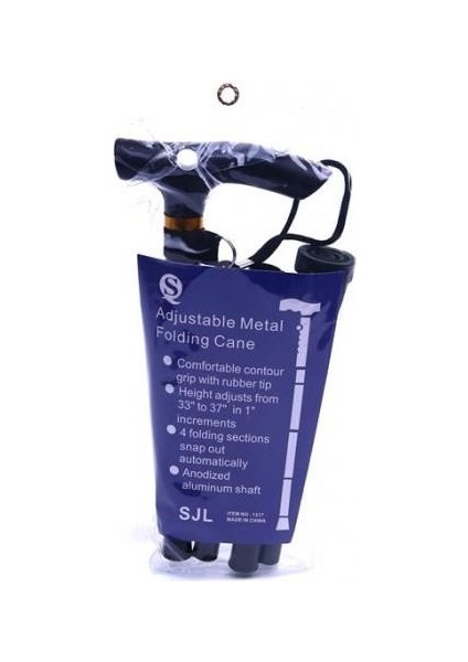 Katlanabilir Baston Yürüme Aparatı modelleri