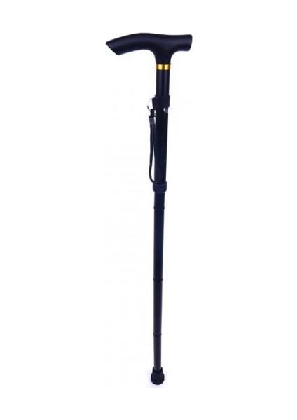 Katlanabilir Baston Yürüme Aparatı fırsatları