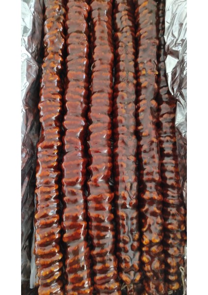 Cevizli Maraş Sucuğu 500 Gr fiyatları