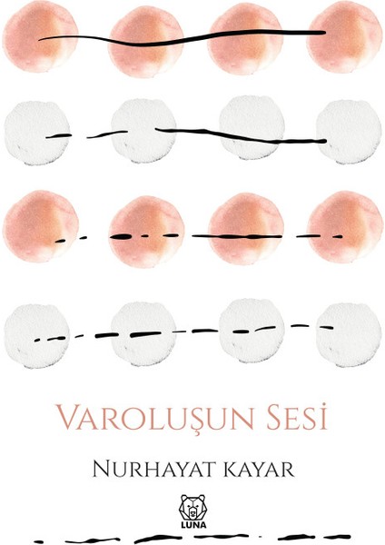 Varoluşun Sesi - Nurhayat Kayar