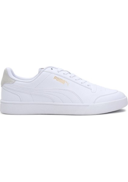 309668-08 Puma Shuffle Unisex Spor Ayakkabı