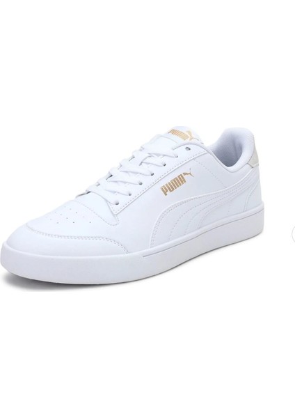 309668-08 Puma Shuffle Unisex Spor Ayakkabı