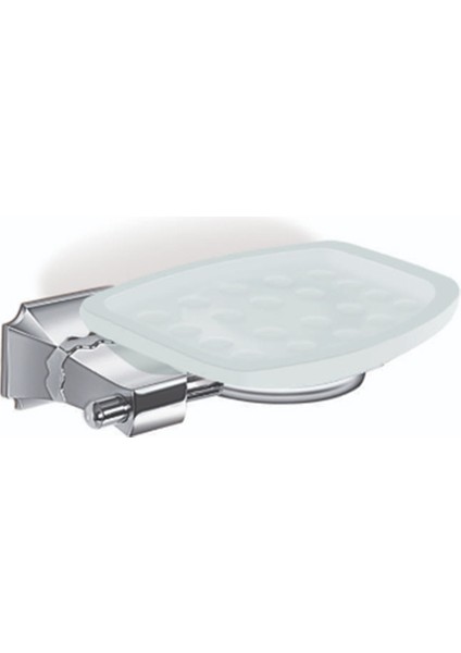 Phaselis Krom Sabunluk Ph 36003-K