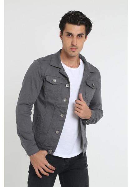 Erkek Kot Ceket fiyatları