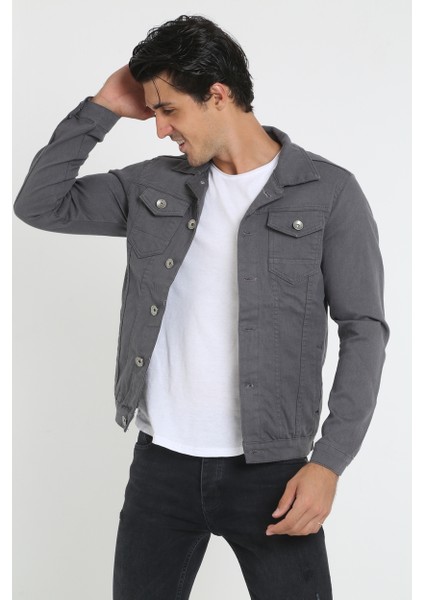 Erkek Kot Ceket fırsatları