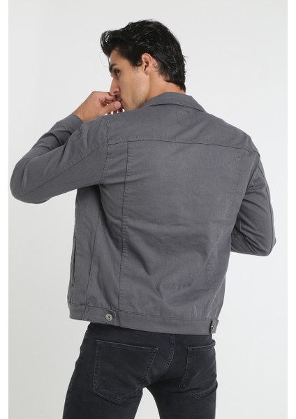 Erkek Kot Ceket indirimleri