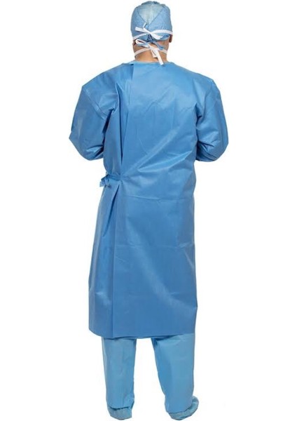 Boks Önlüğü (5 Adet)Tek Kullanımlık fiyatları