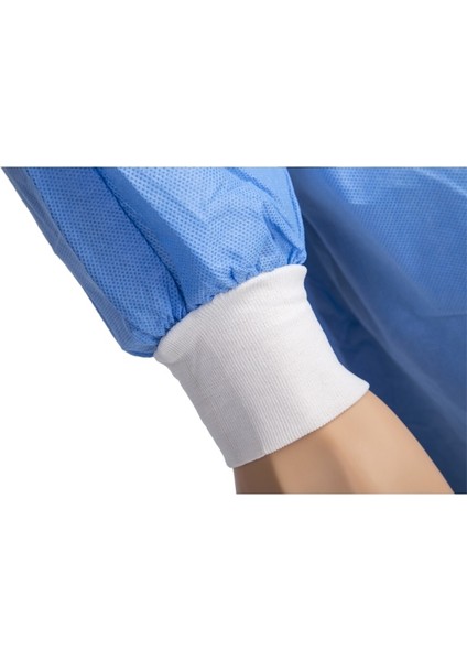 Boks Önlüğü (5 Adet)Tek Kullanımlık fırsatları