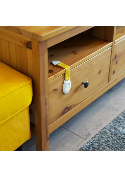 Çocuk Bebek Güvenlik Emniyet Seti,10 Çekmece Dolap Kilidi,8 Köşe Koruyucu,6 Priz Koruyucu fiyatları