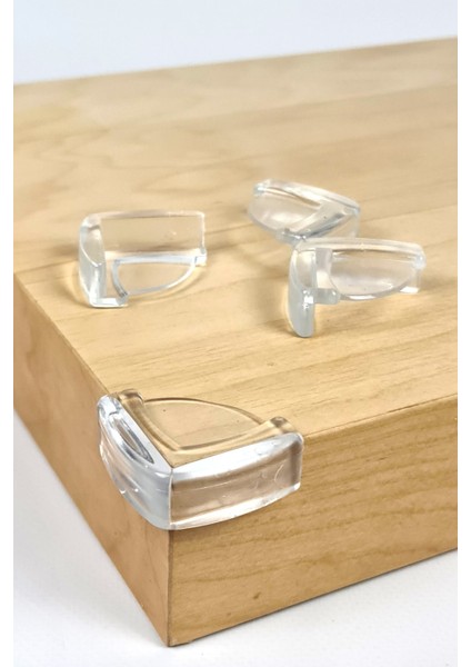 Çocuk Bebek Güvenlik Emniyet Seti,10 Çekmece Dolap Kilidi,8 Köşe Koruyucu,6 Priz Koruyucu fırsatları