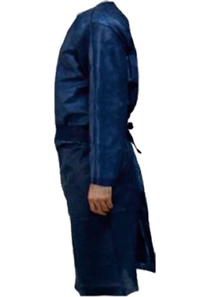 Hasta Önlüğü (10 Adet) Tek Kullanımlık