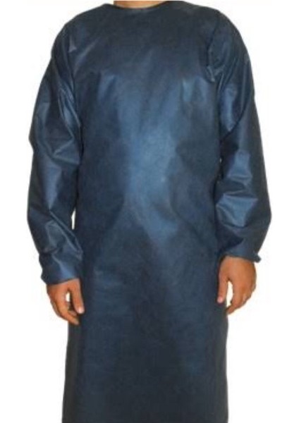 Hasta Önlüğü (10 Adet) Tek Kullanımlık fiyatları