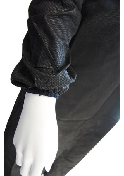 Hasta Önlüğü (10 Adet) Tek Kullanımlık modelleri