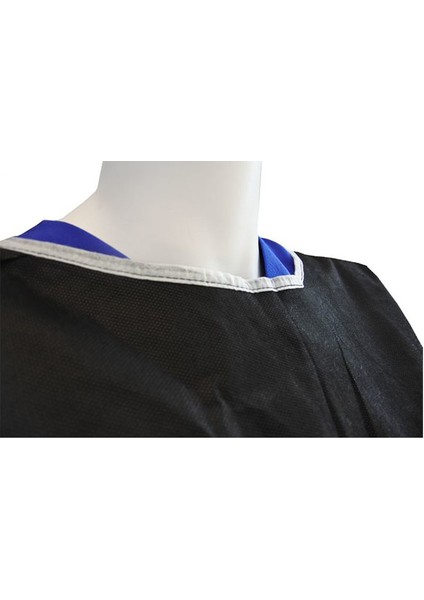 Hasta Önlüğü (10 Adet) Tek Kullanımlık indirimleri