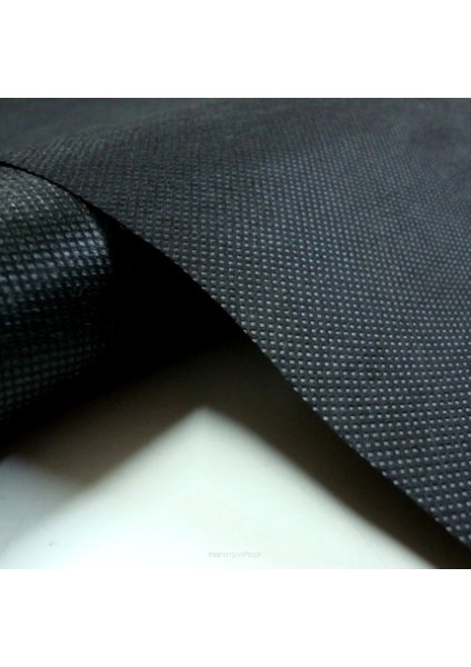 Sıfır Kol Hasta Önlüğü (200 Adet) Tek Kullanımlık fiyatları